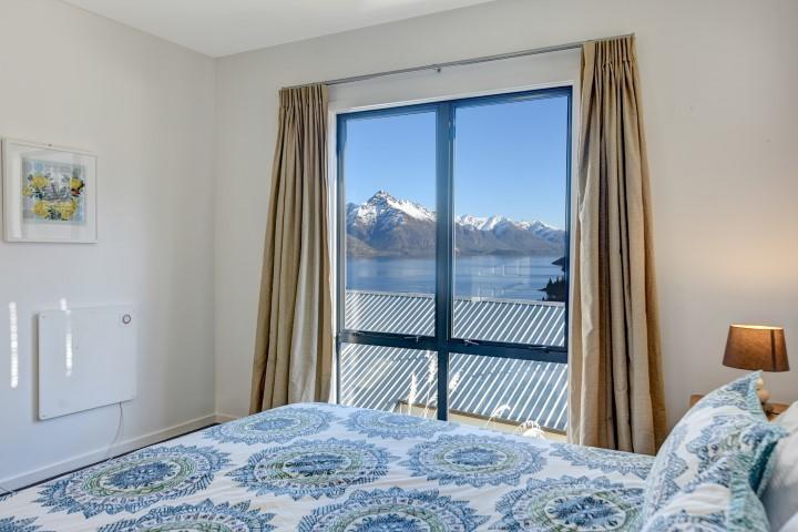 The Queenstown Bothy Екстериор снимка