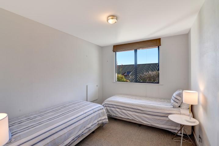 The Queenstown Bothy Екстериор снимка